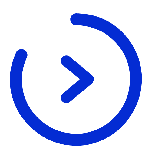 How Much Does MVP Development Cost? A Founder’s Budgeting Guide