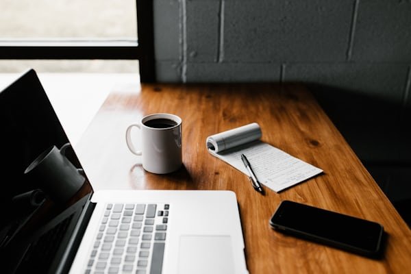 Expert Advice for Growing Your Digital Presence