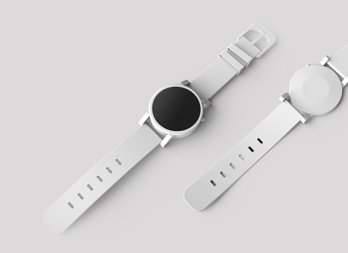 OptiSol: High-Performance E-Commerce Store