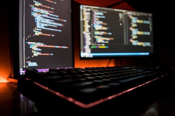 The Complete SEO Blog for Digital Success